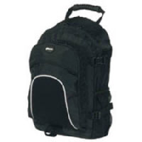 Targus SPRINT BACKPAC (CUB01)